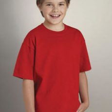Kids